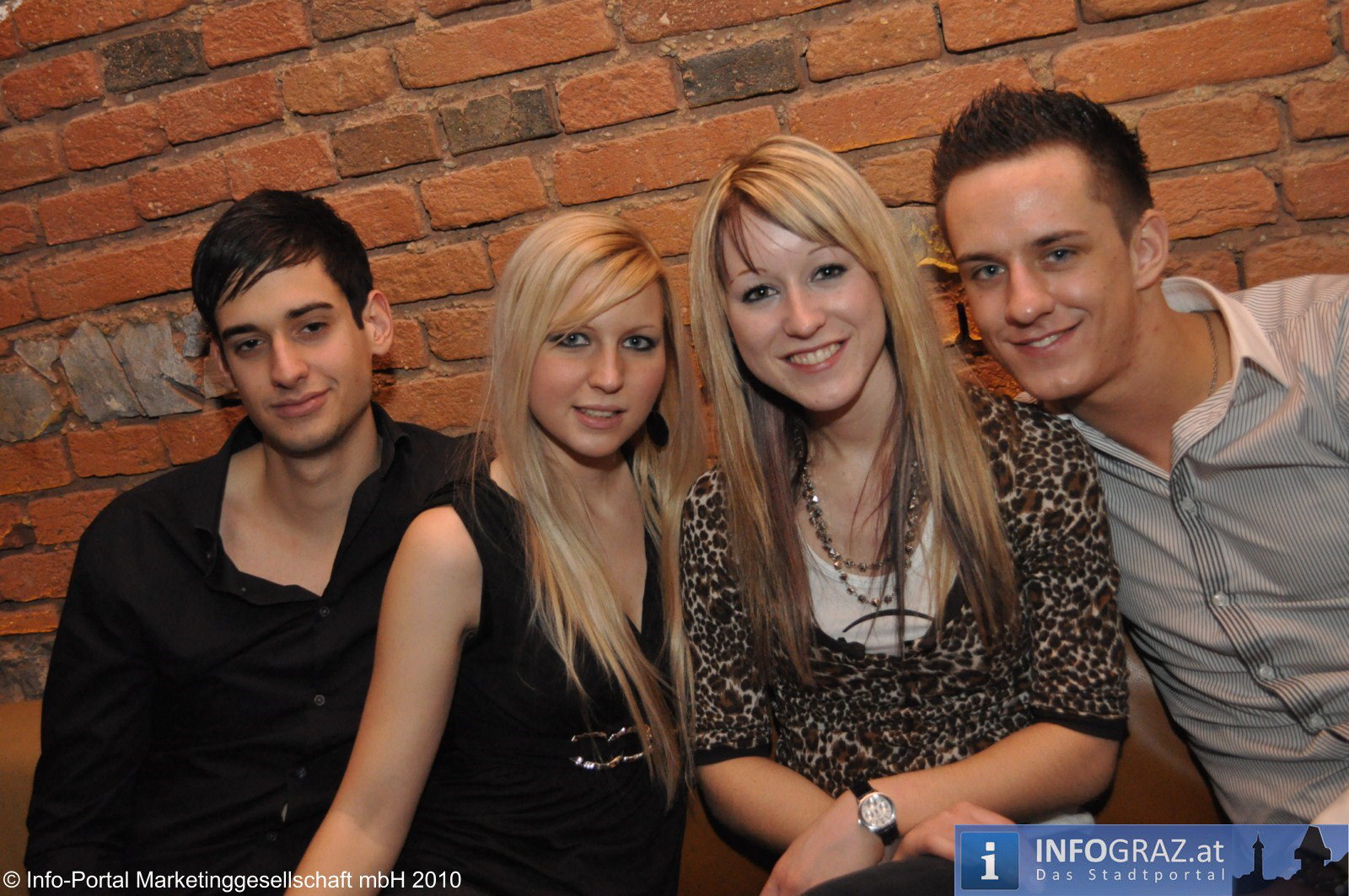 KottulinskyGraz2010021941