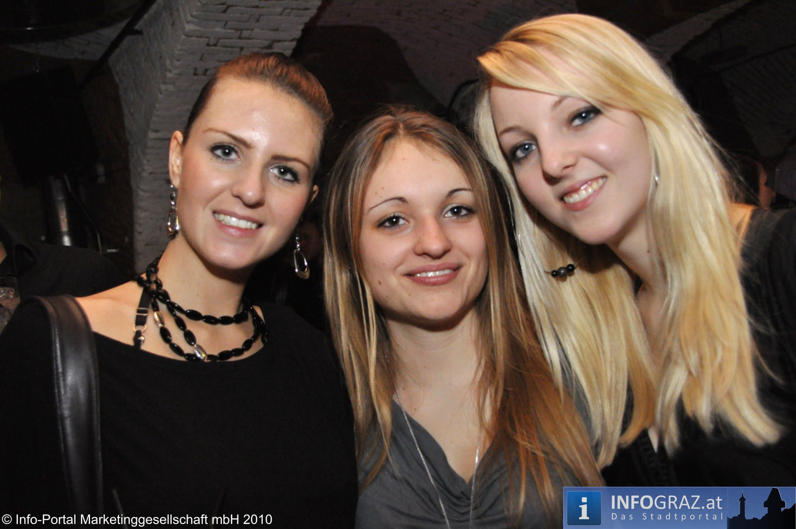 KottulinskyGraz2010021942