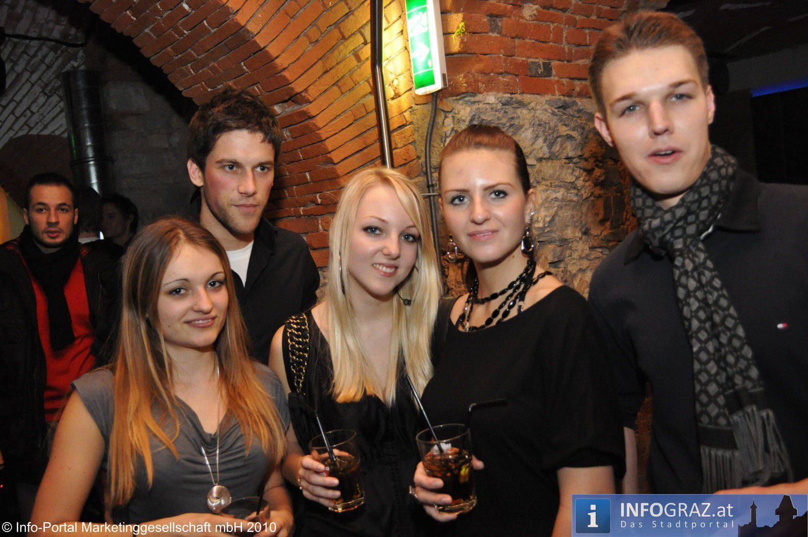 KottulinskyGraz2010021943