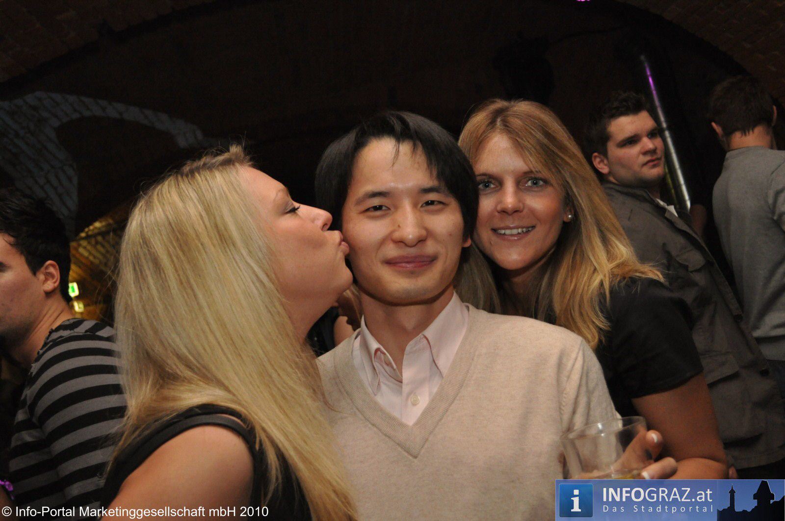 KottulinskyGraz2010021944