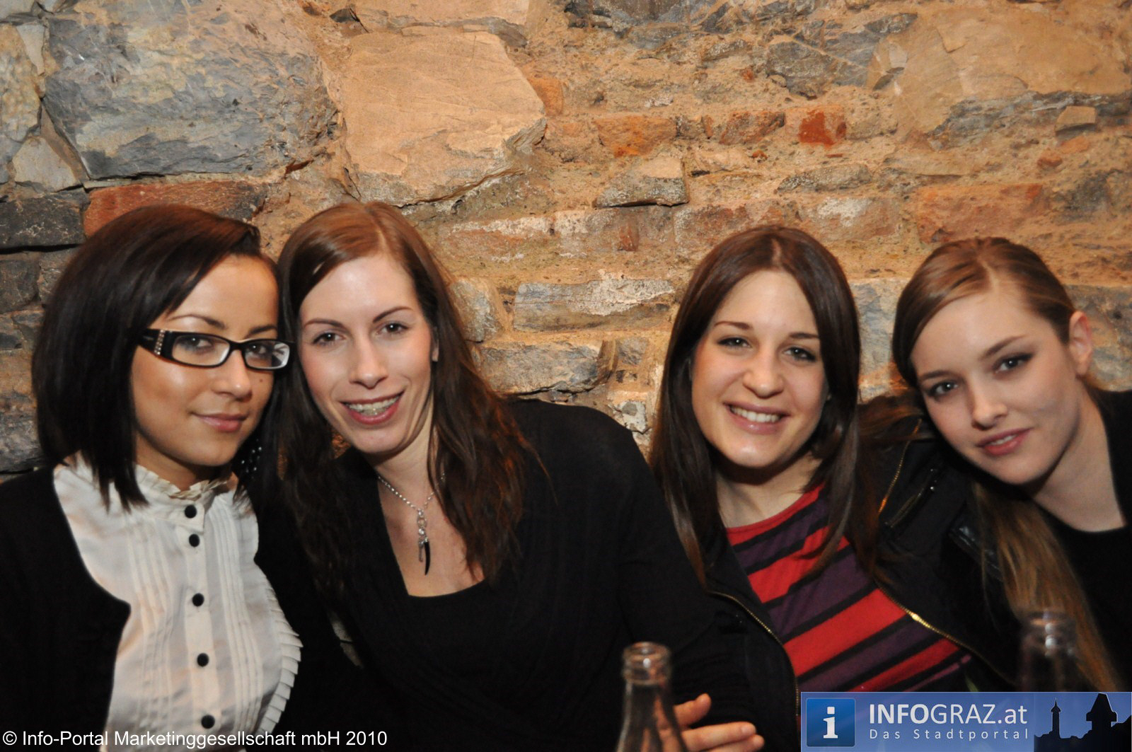 KottulinskyGraz2010021945