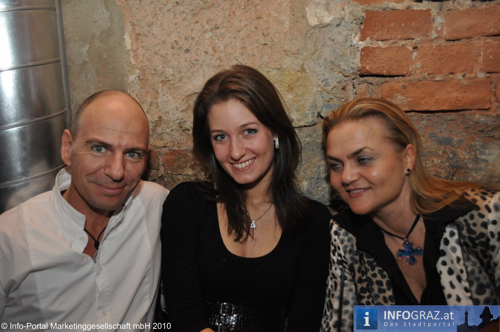 KottulinskyGraz2010021946