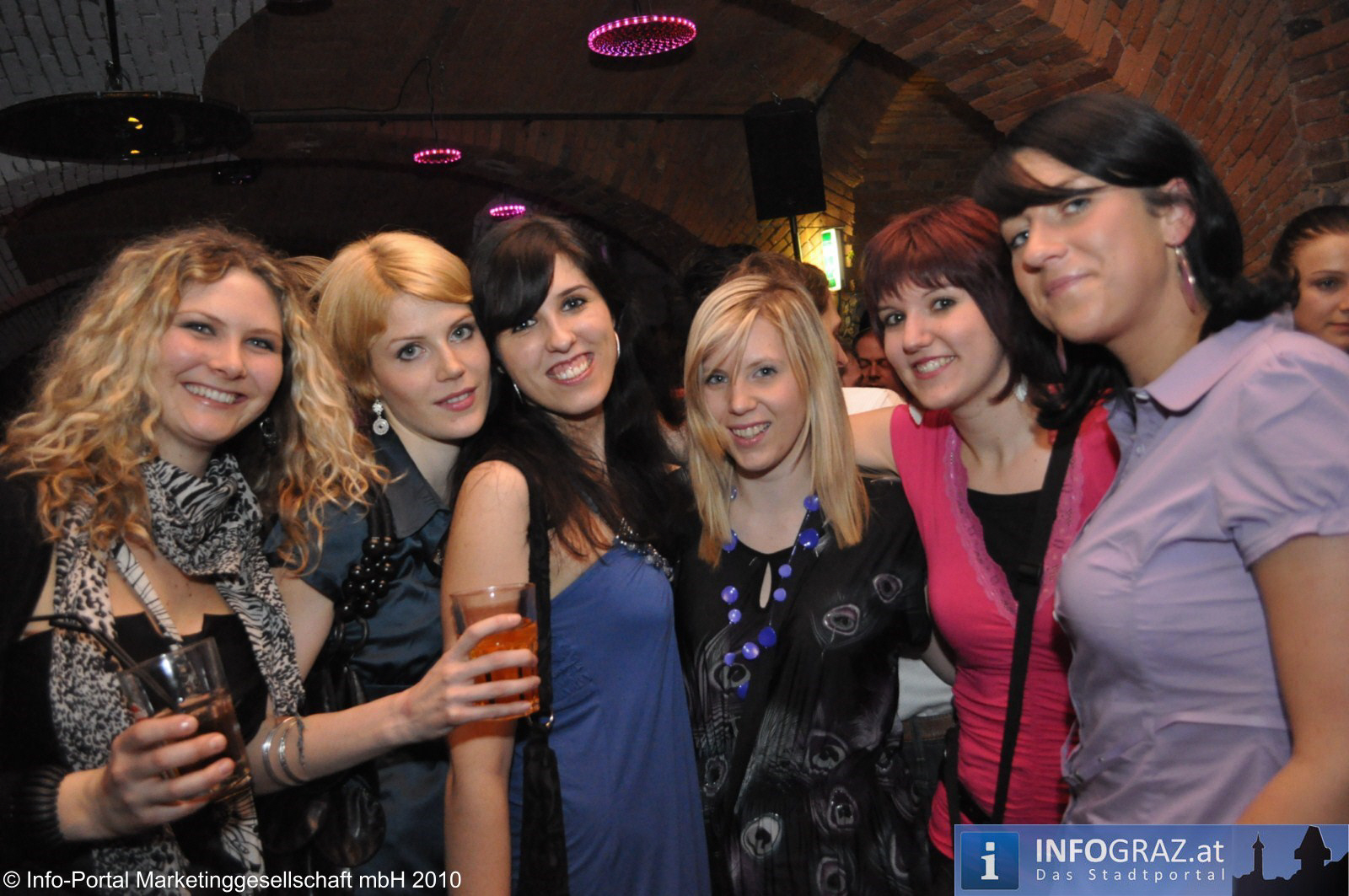 KottulinskyGraz2010021947