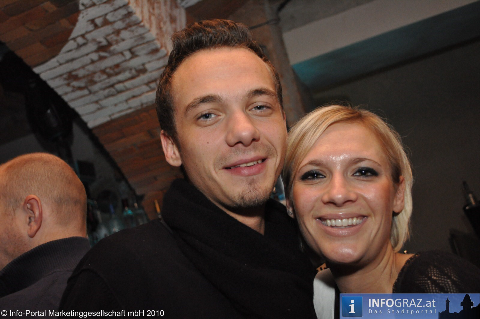 KottulinskyGraz2010021948