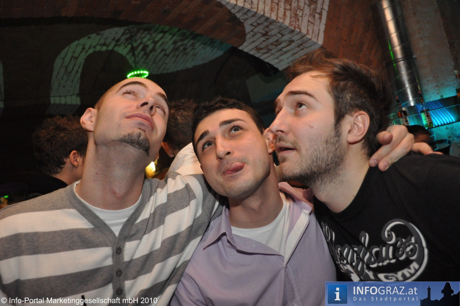 KottulinskyGraz2010021949