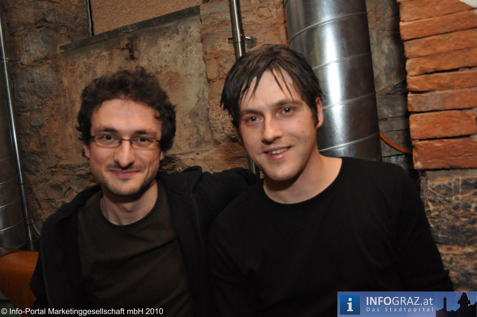 KottulinskyGraz2010021950