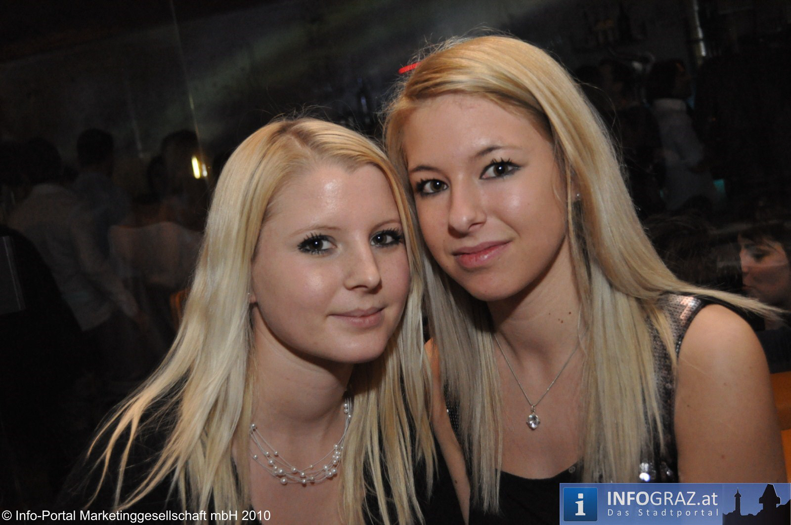 KottulinskyGraz2010021951