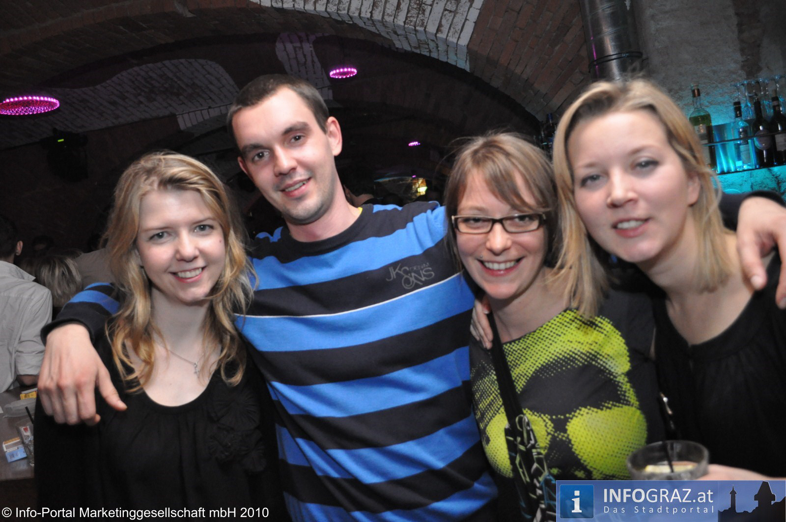 KottulinskyGraz2010021952