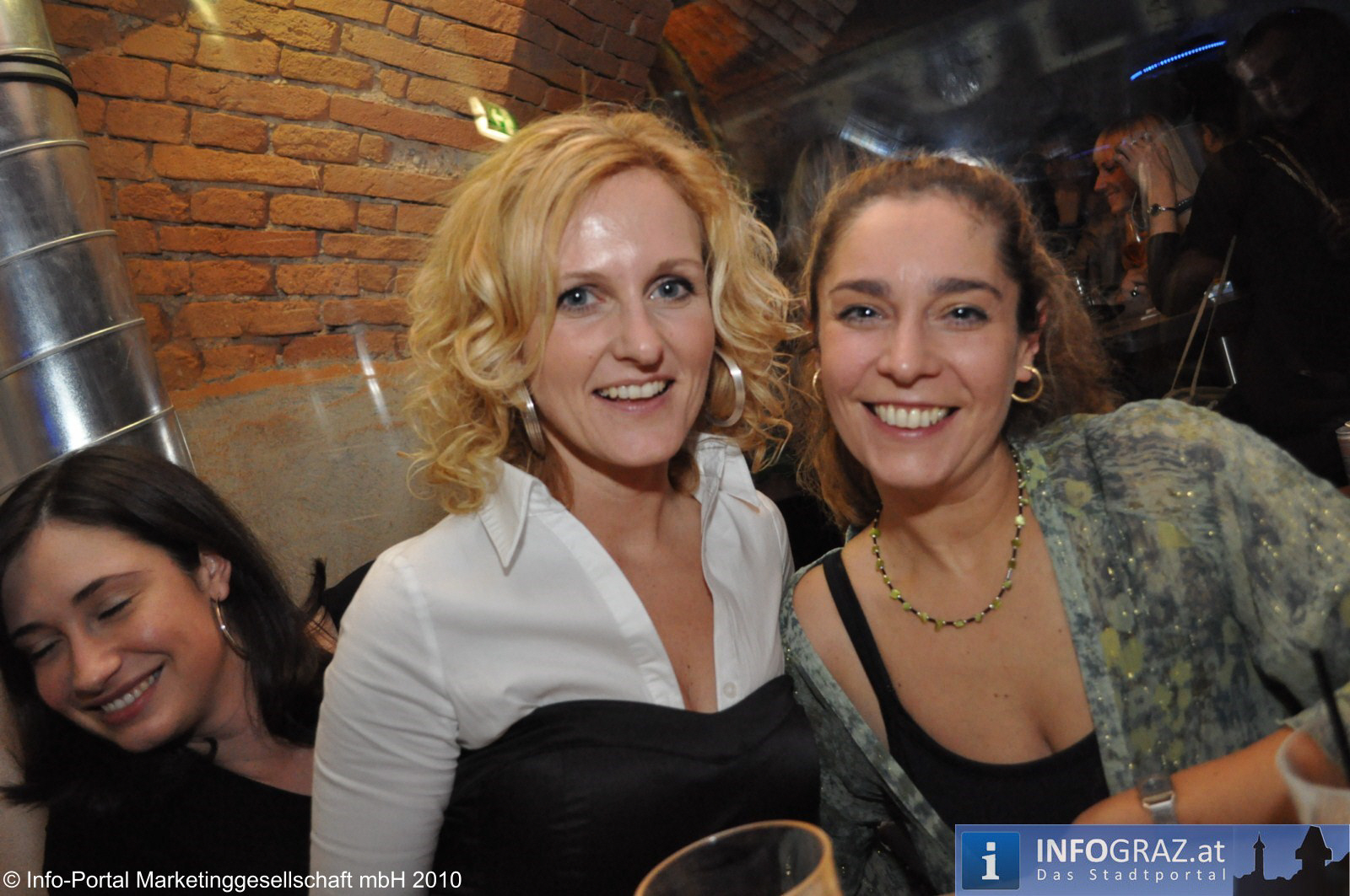 KottulinskyGraz2010021953