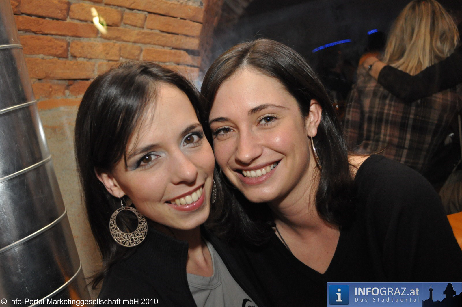 KottulinskyGraz2010021954