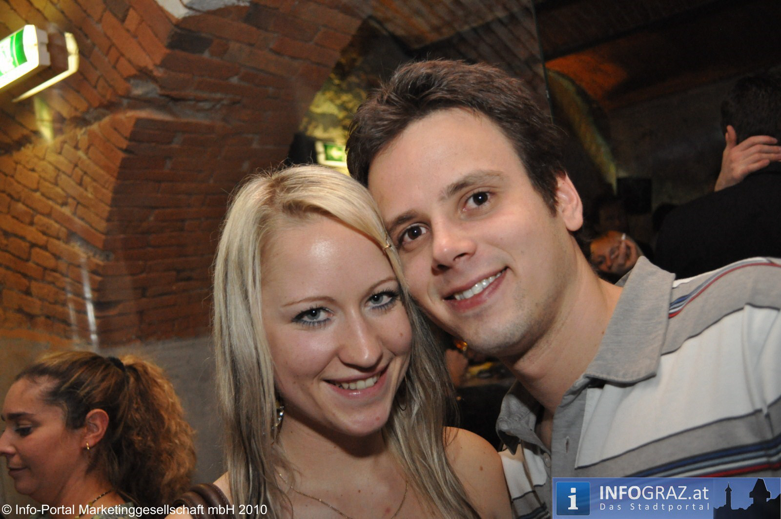 KottulinskyGraz2010021955