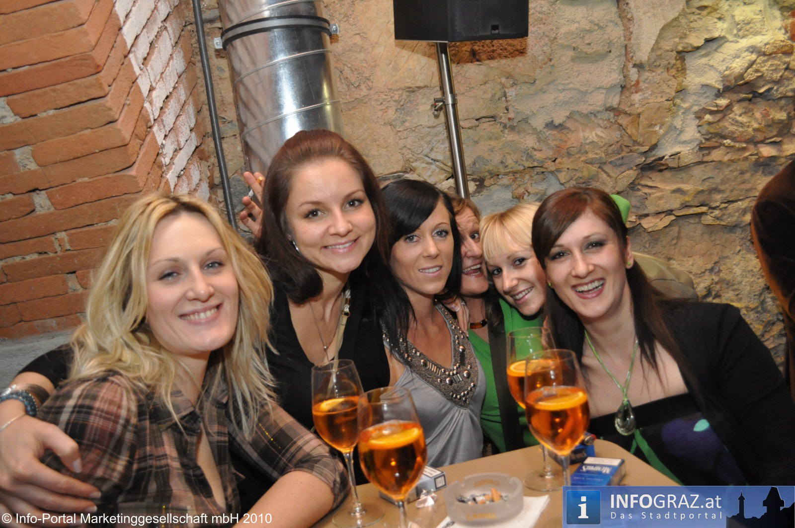 KottulinskyGraz2010021956