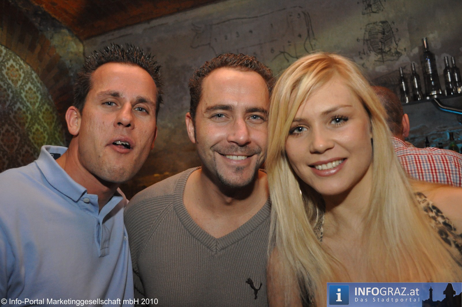 KottulinskyGraz2010021957