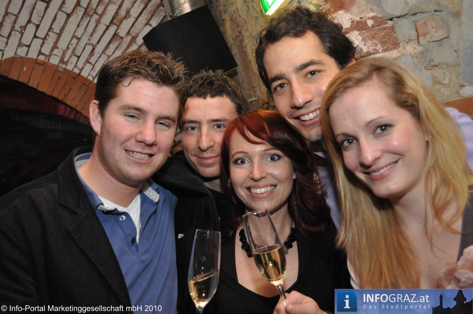 KottulinskyGraz2010021958