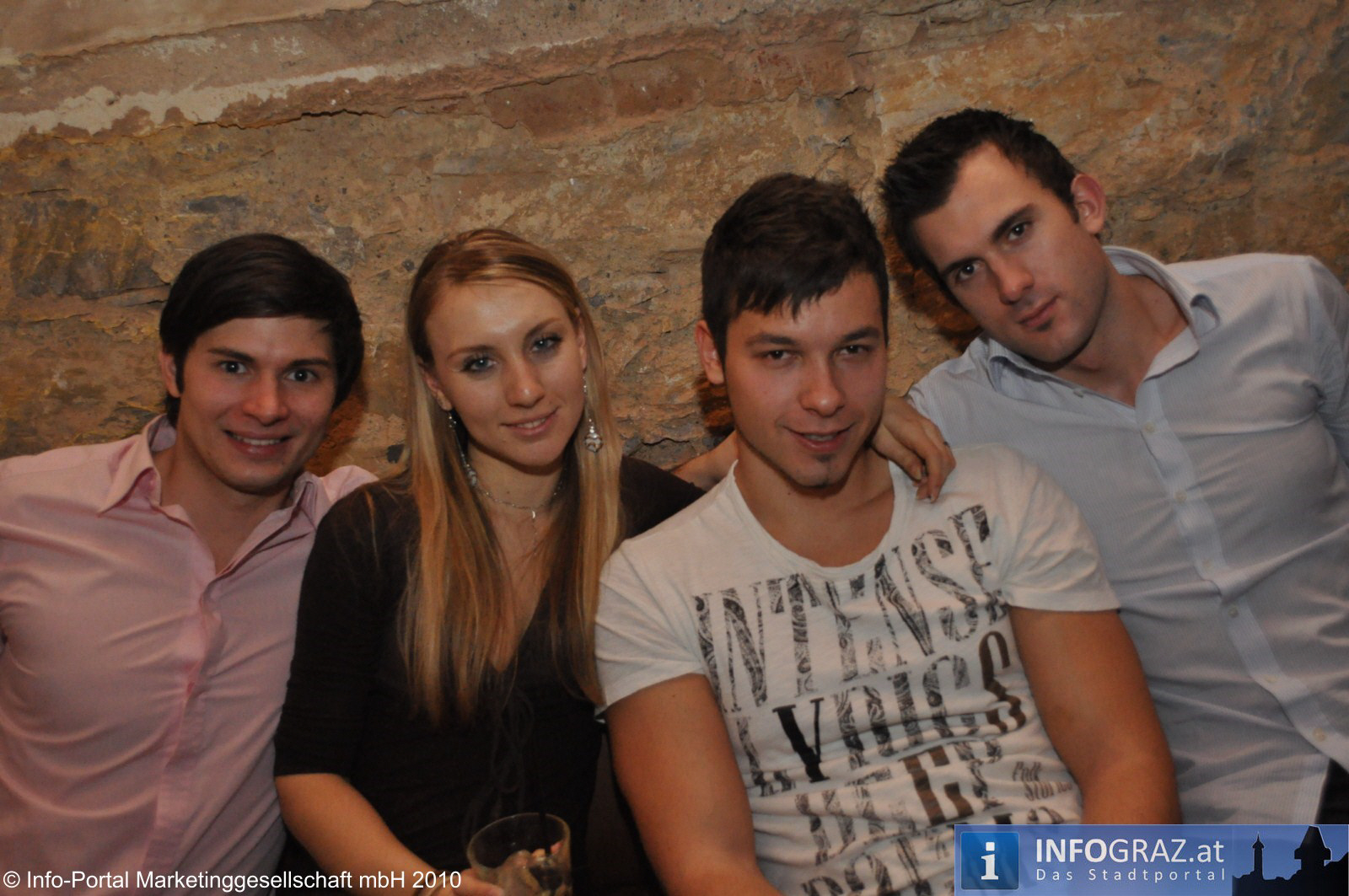 KottulinskyGraz2010021959