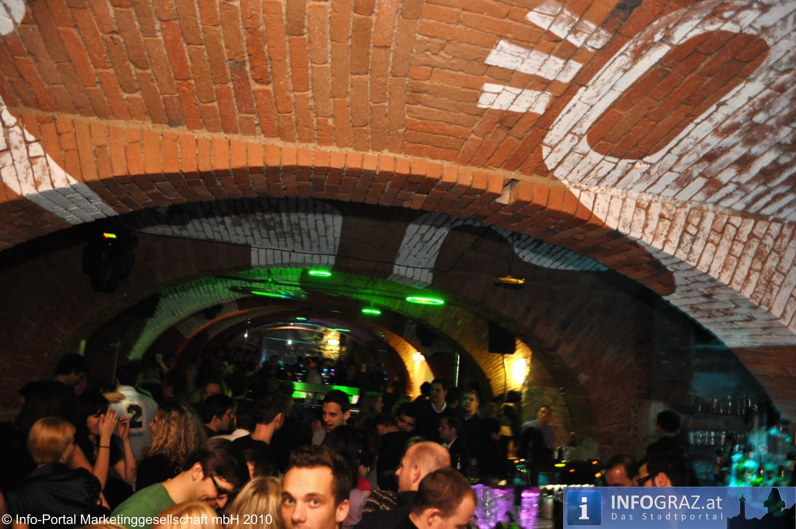 KottulinskyGraz2010021960