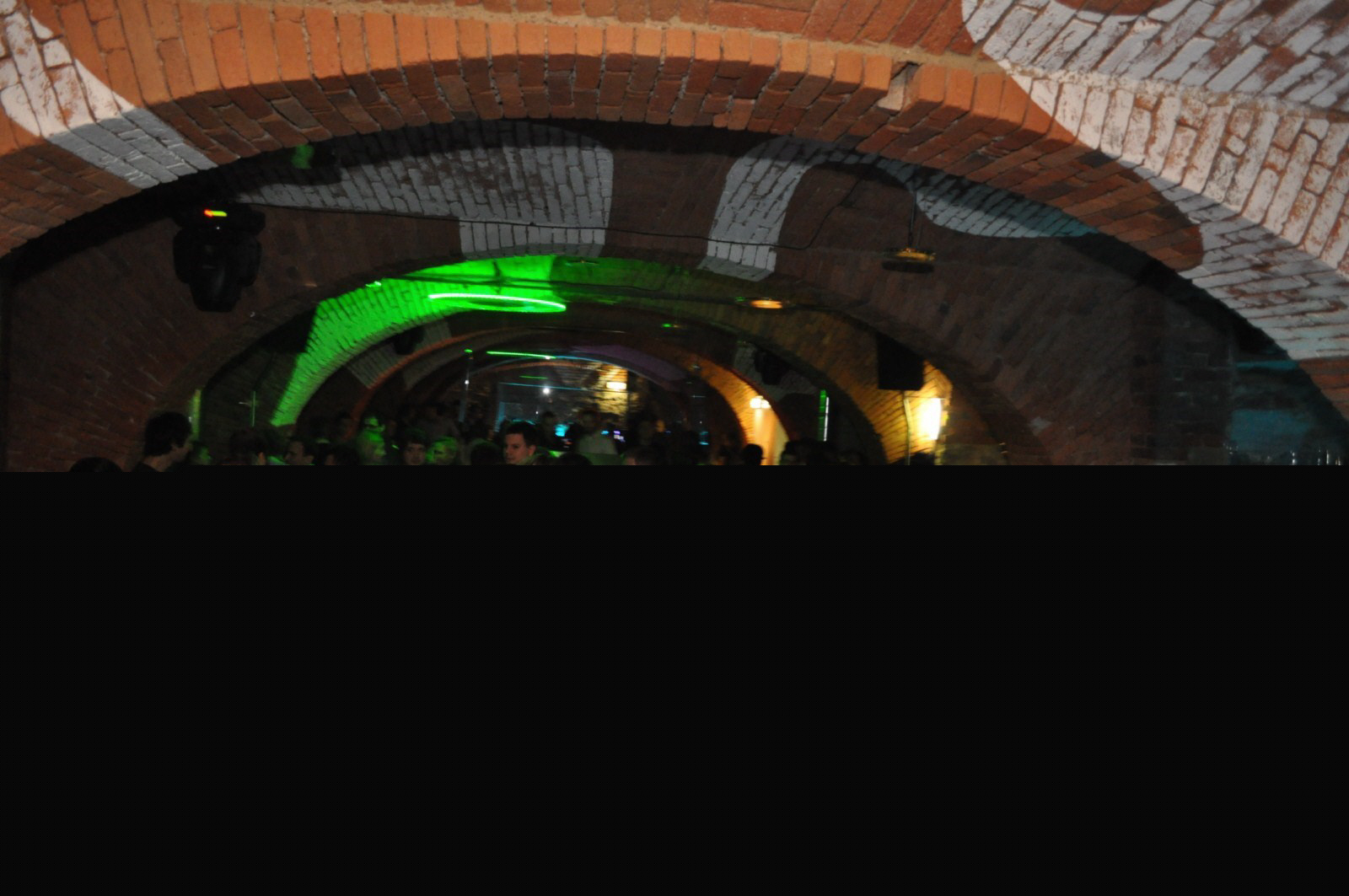 KottulinskyGraz2010021961