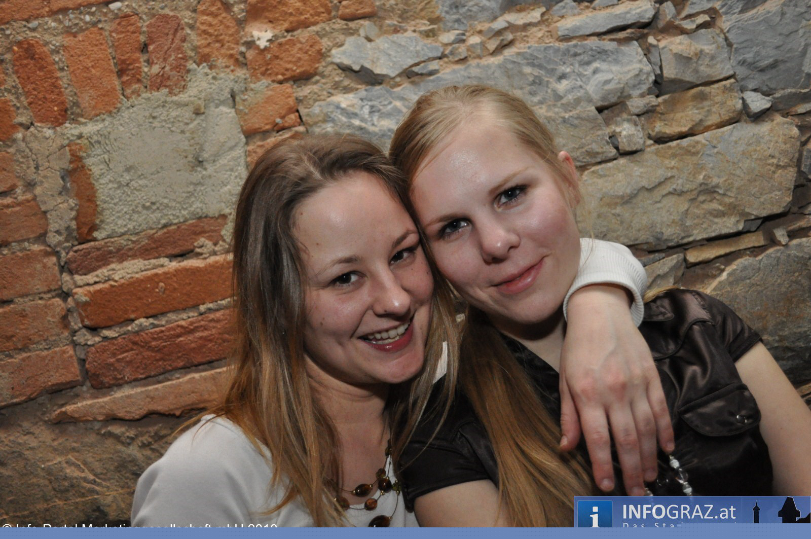 KottulinskyGraz2010021963