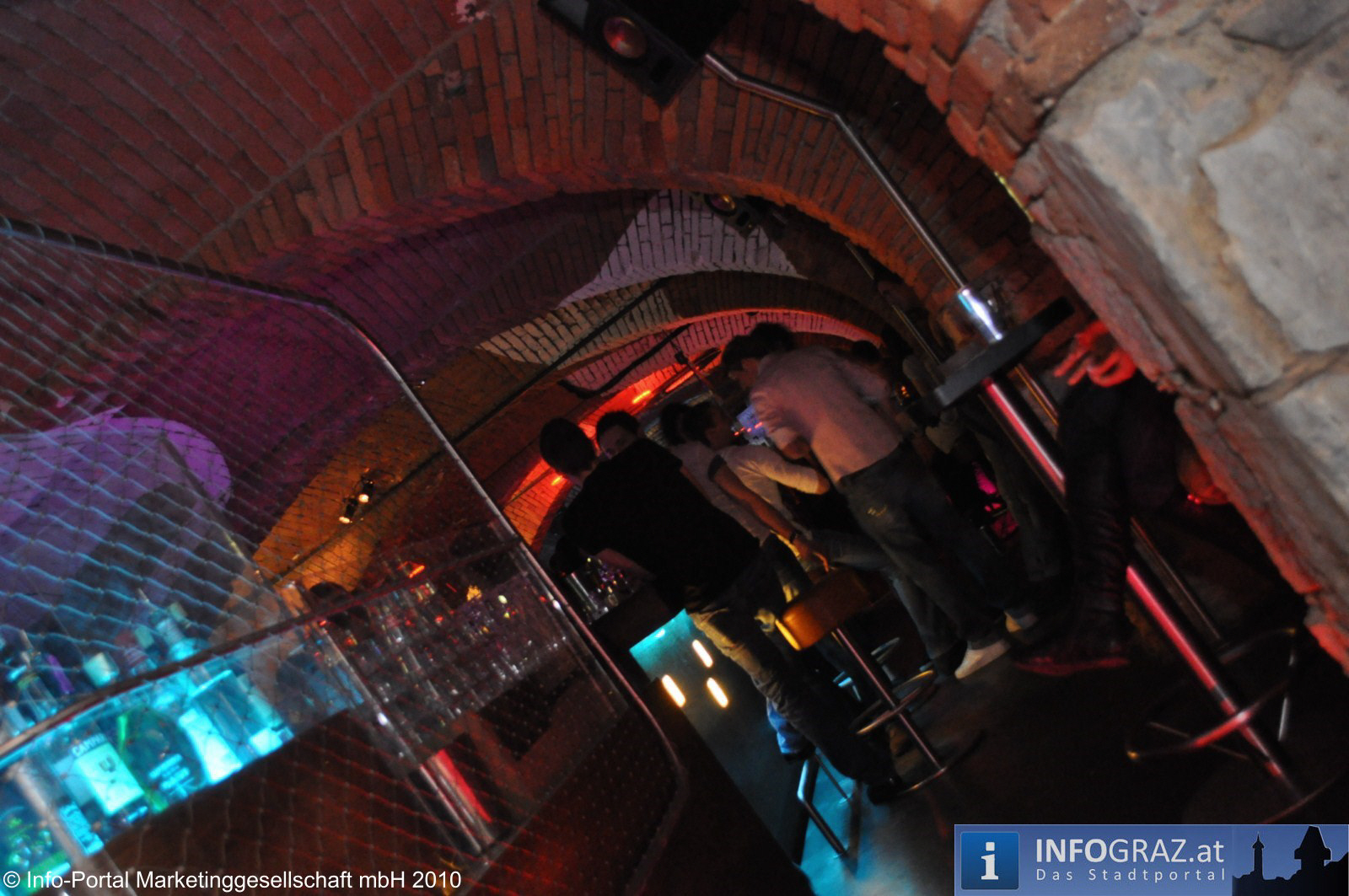 KottulinskyGraz2010021964