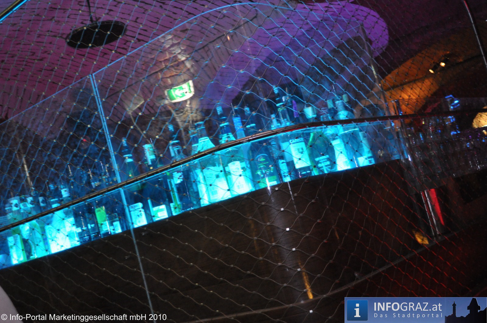 KottulinskyGraz2010021965