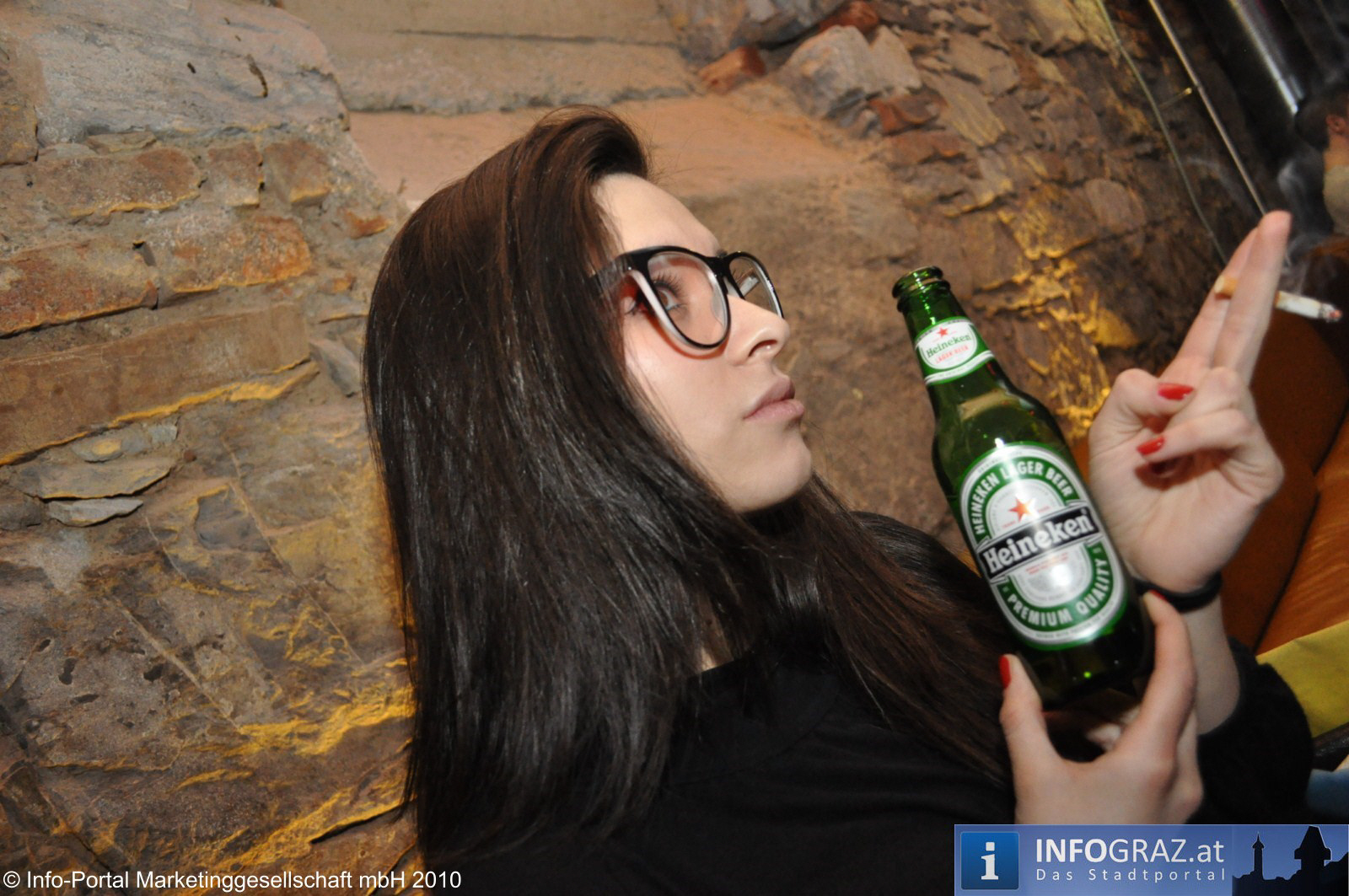 KottulinskyGraz2010021967