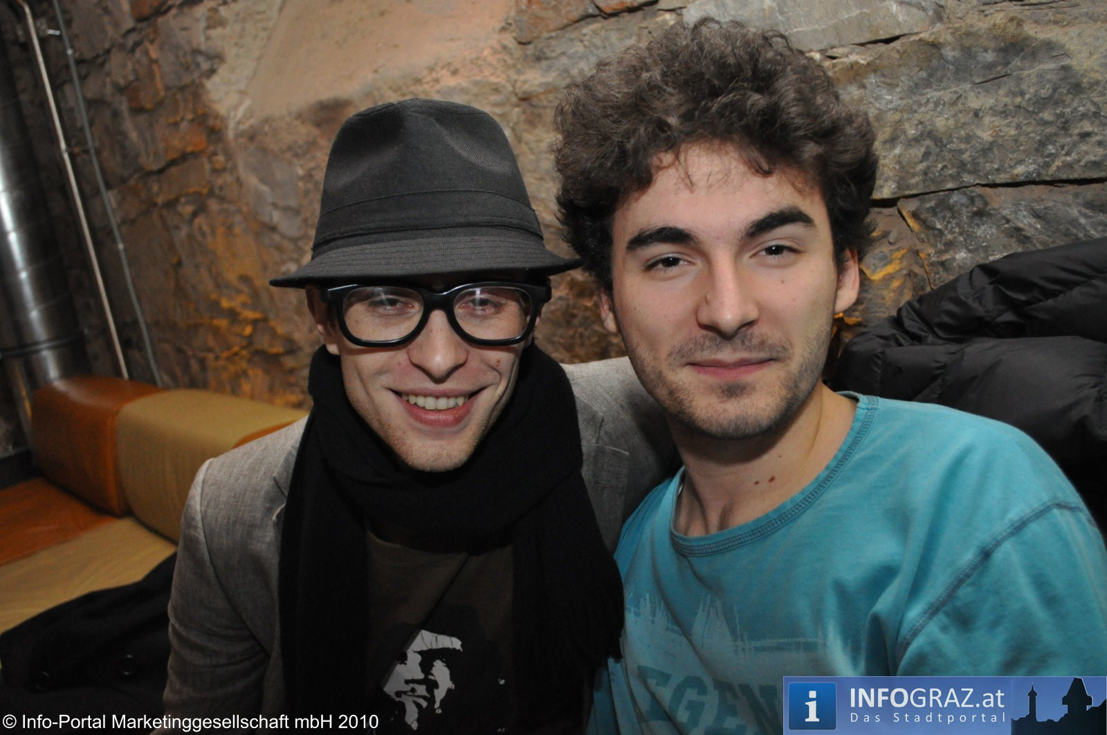 KottulinskyGraz2010021968