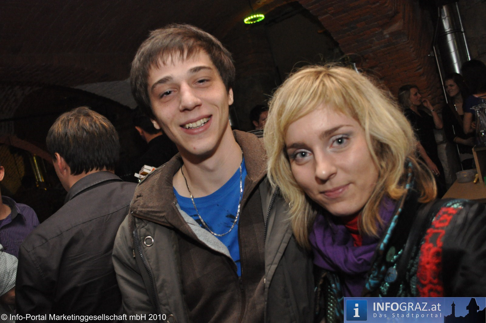 KottulinskyGraz2010021969