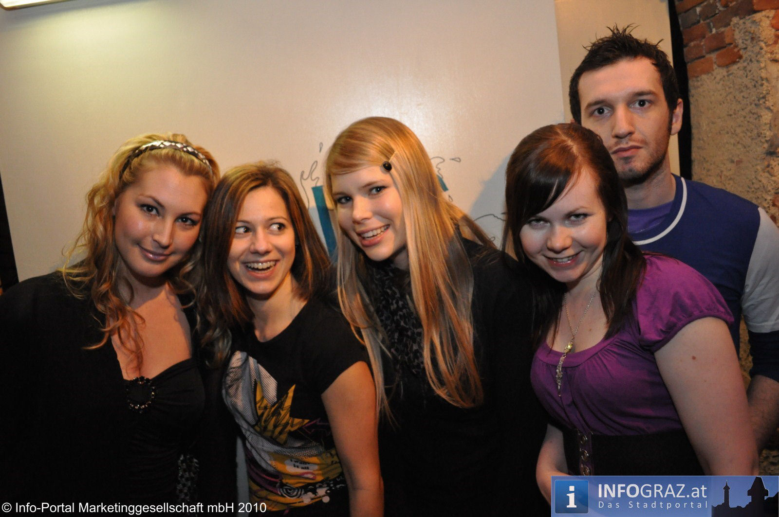 KottulinskyGraz2010021970