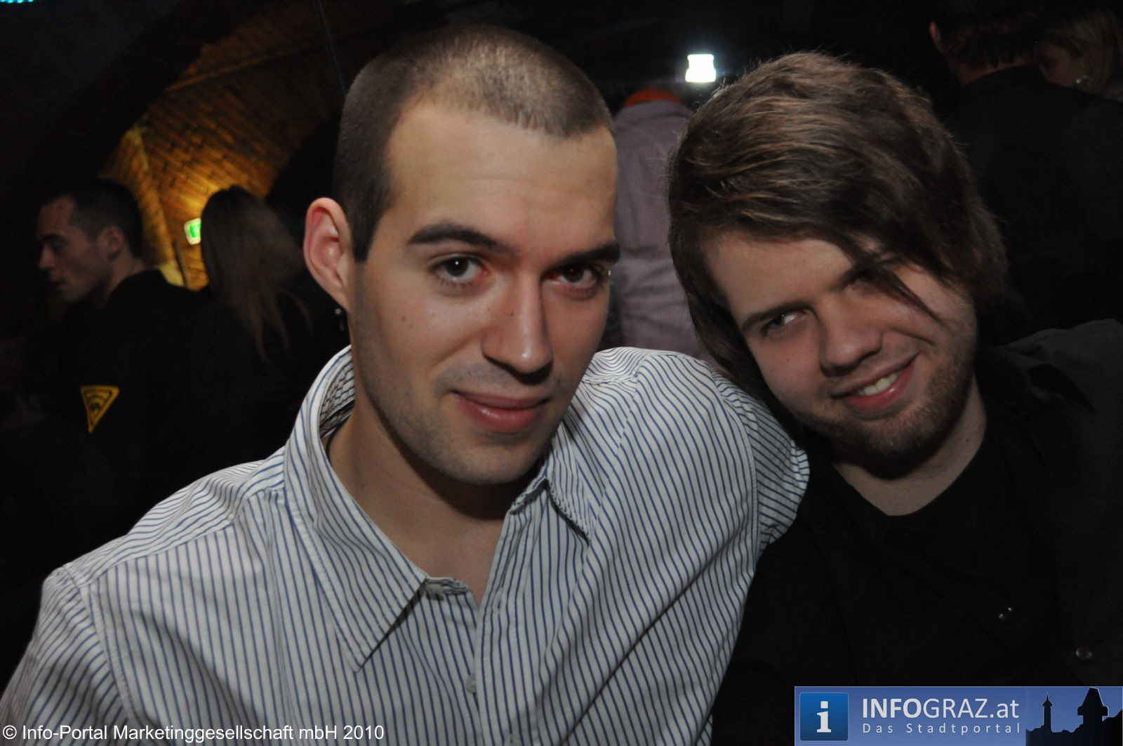 KottulinskyGraz2010021971