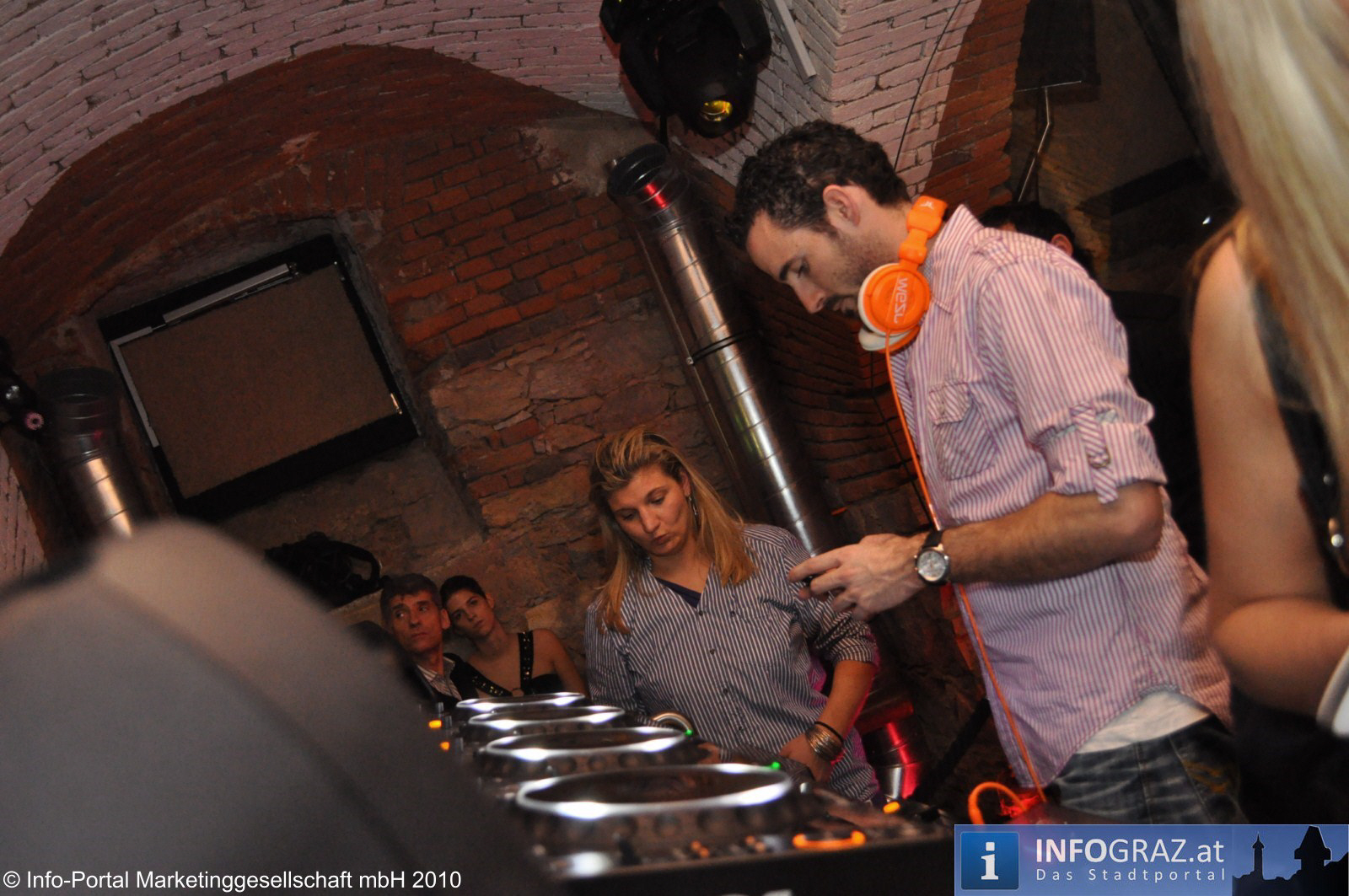 KottulinskyGraz2010021972