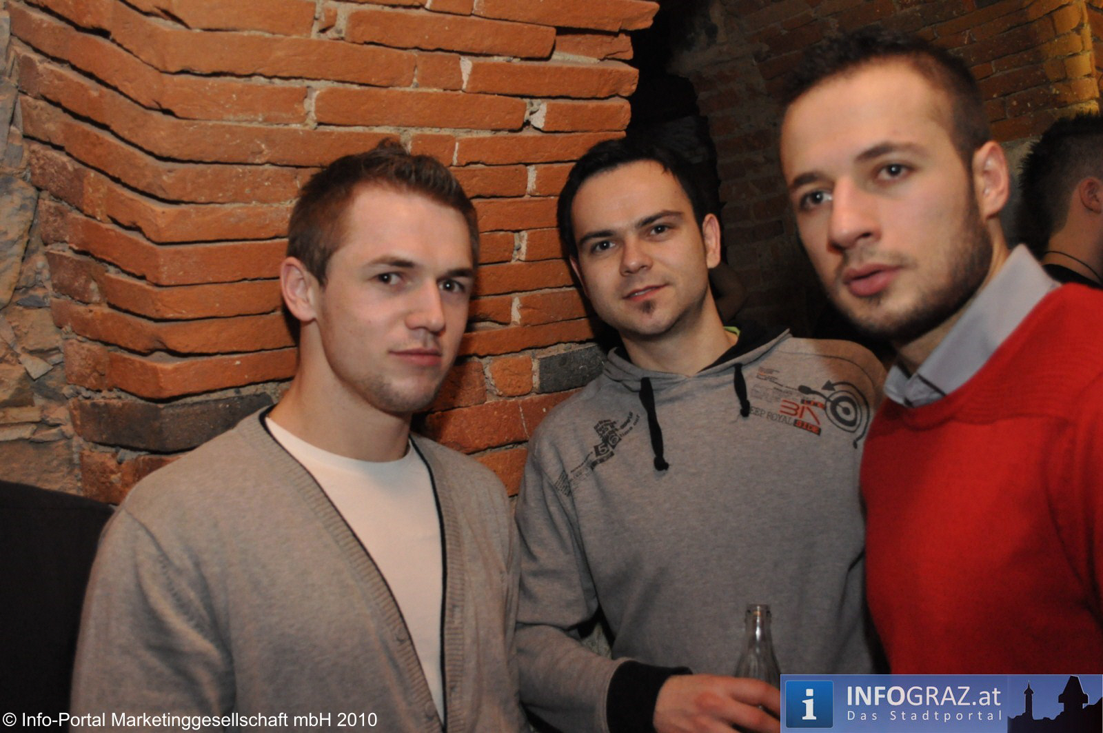 KottulinskyGraz2010021973