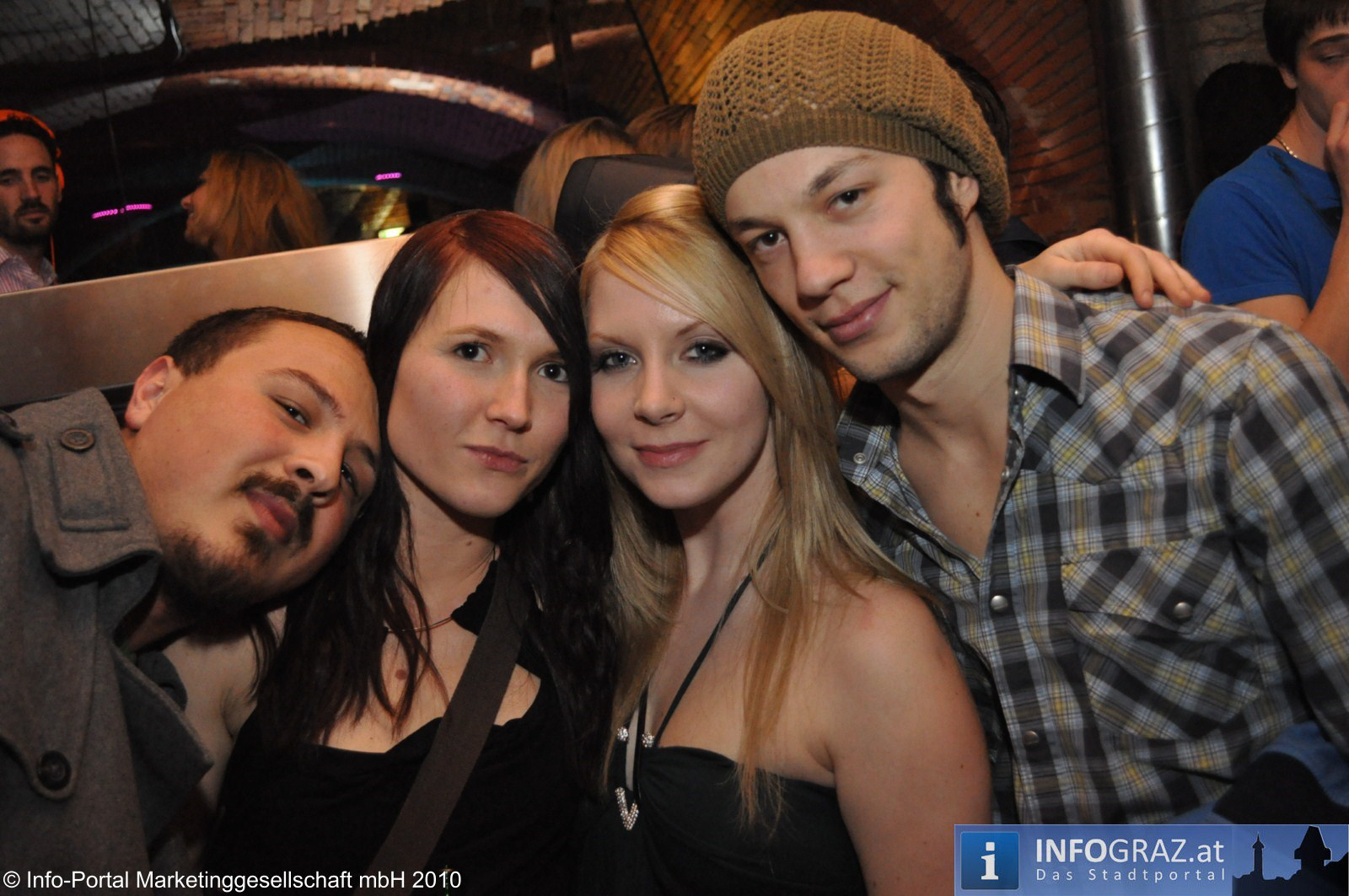 KottulinskyGraz2010021974