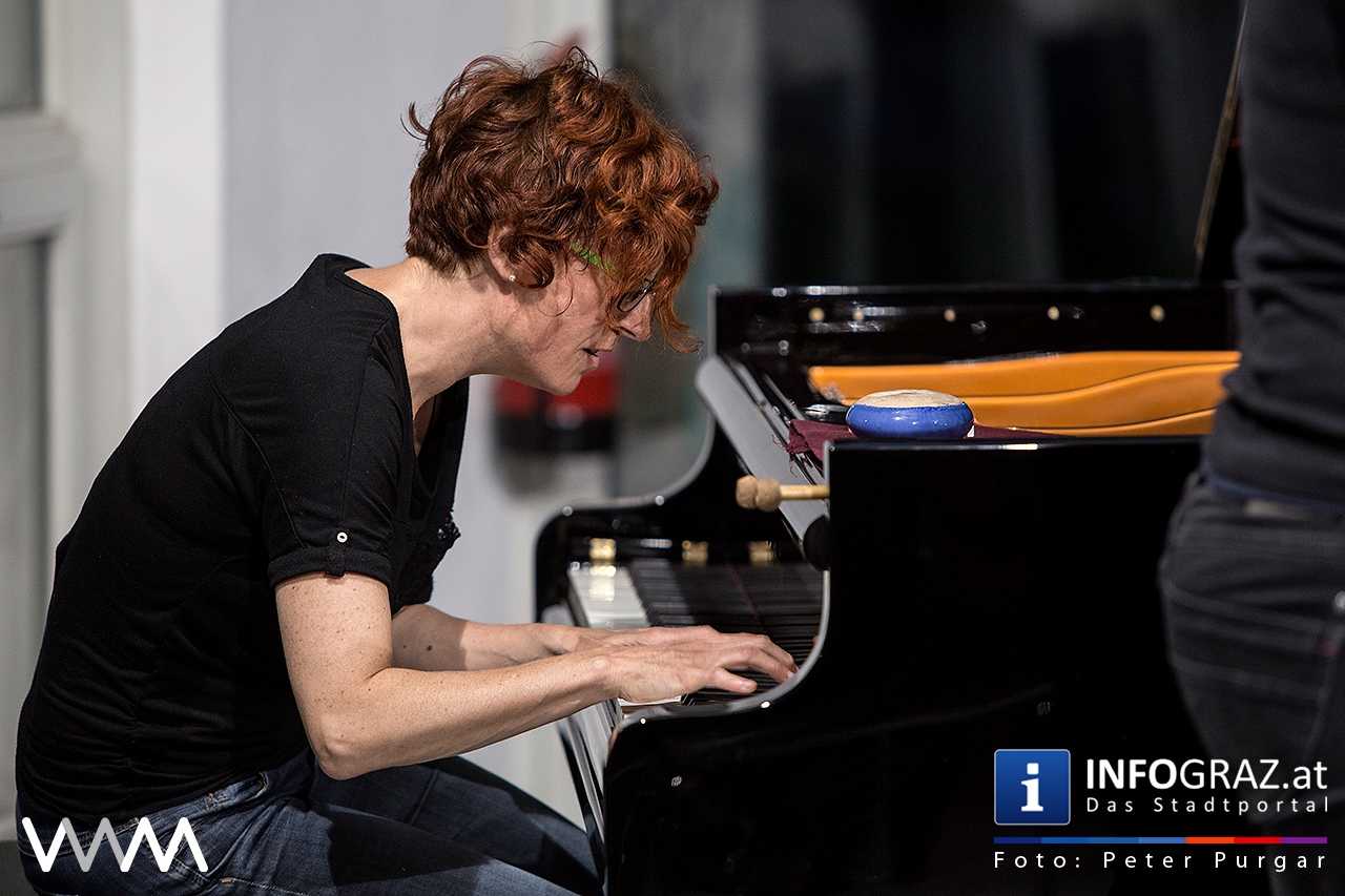 Konzertreihe des 11. V:NM Festivals Graz: Forum Stadtpark - 033