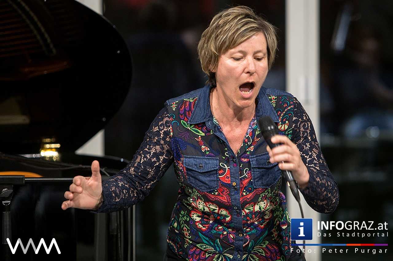 Konzertreihe des 11. V:NM Festivals Graz: Forum Stadtpark - 034