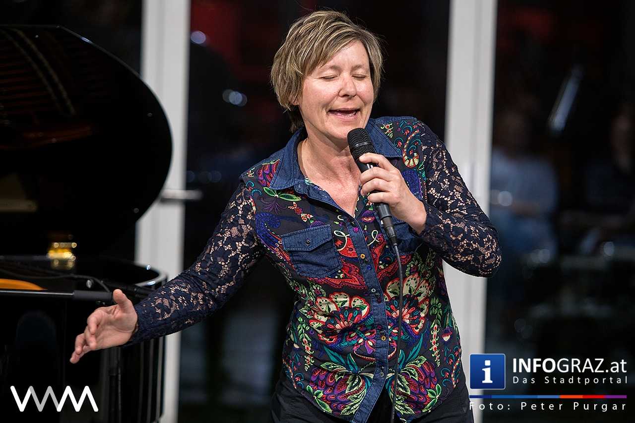 Konzertreihe des 11. V:NM Festivals Graz: Forum Stadtpark - 038