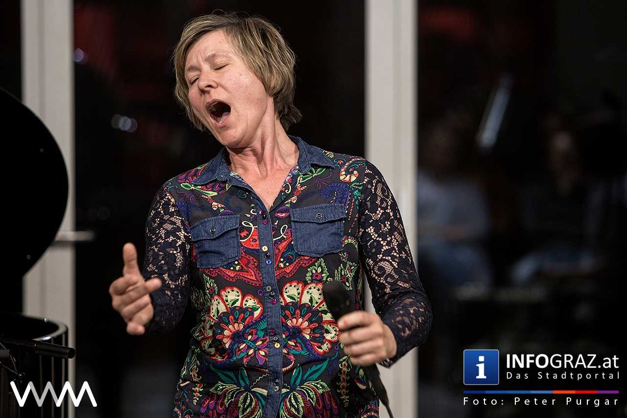 Konzertreihe des 11. V:NM Festivals Graz: Forum Stadtpark - 046