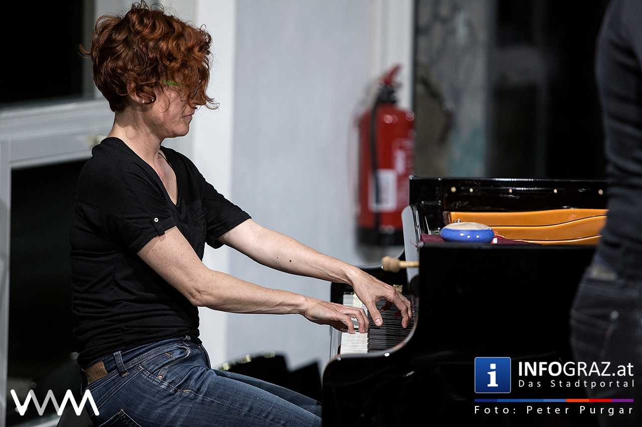 Konzertreihe des 11. V:NM Festivals Graz: Forum Stadtpark - 047