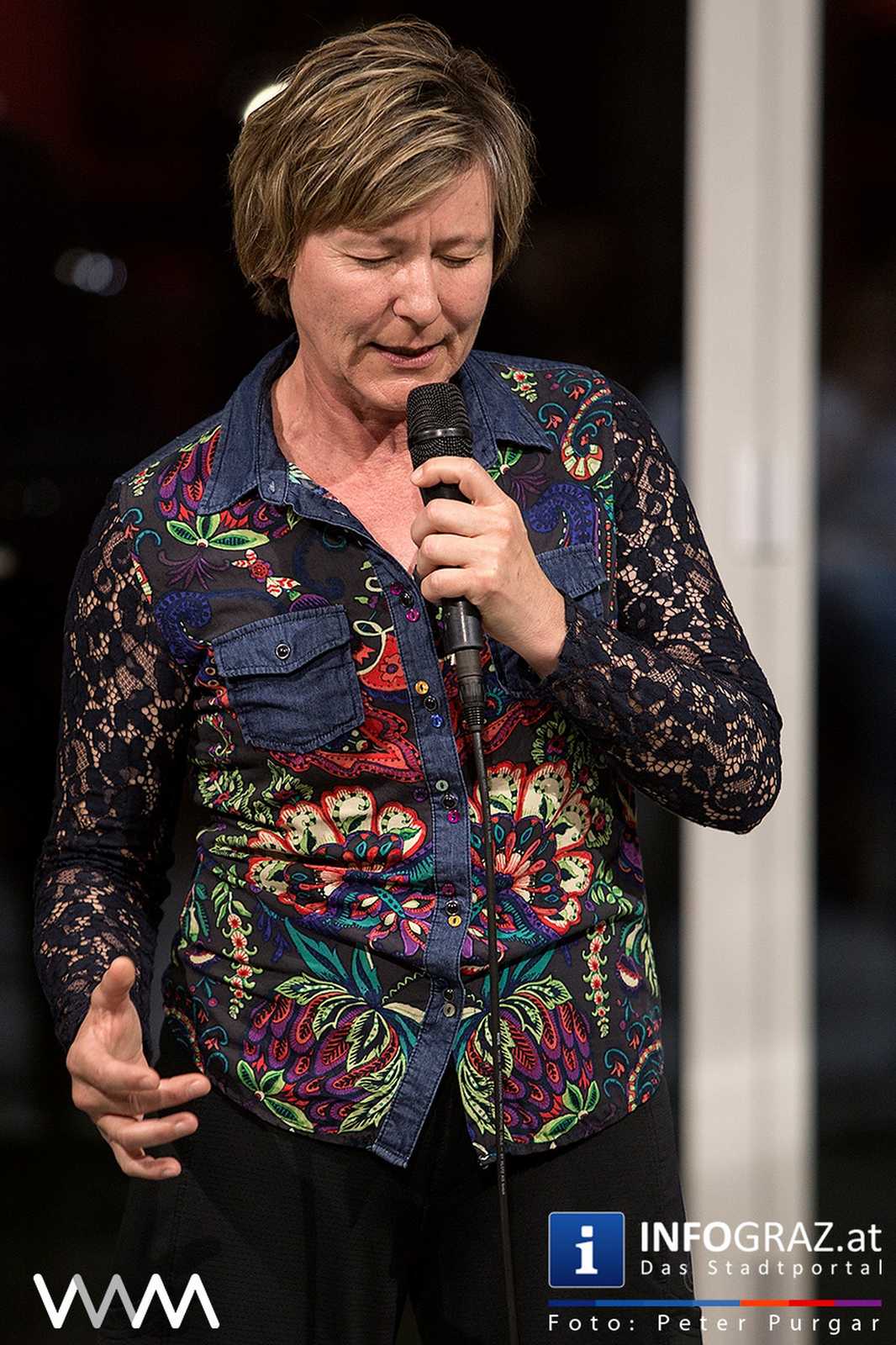 Konzertreihe des 11. V:NM Festivals Graz: Forum Stadtpark - 049