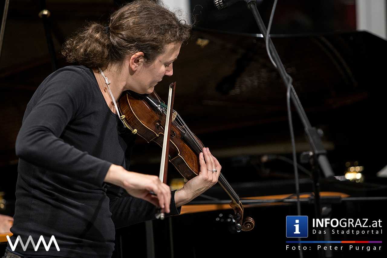 Konzertreihe des 11. V:NM Festivals Graz: Forum Stadtpark - 053