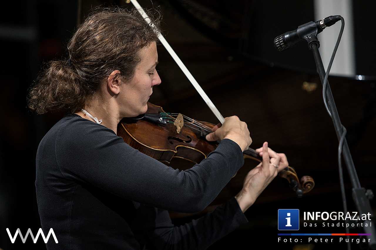 Konzertreihe des 11. V:NM Festivals Graz: Forum Stadtpark - 054