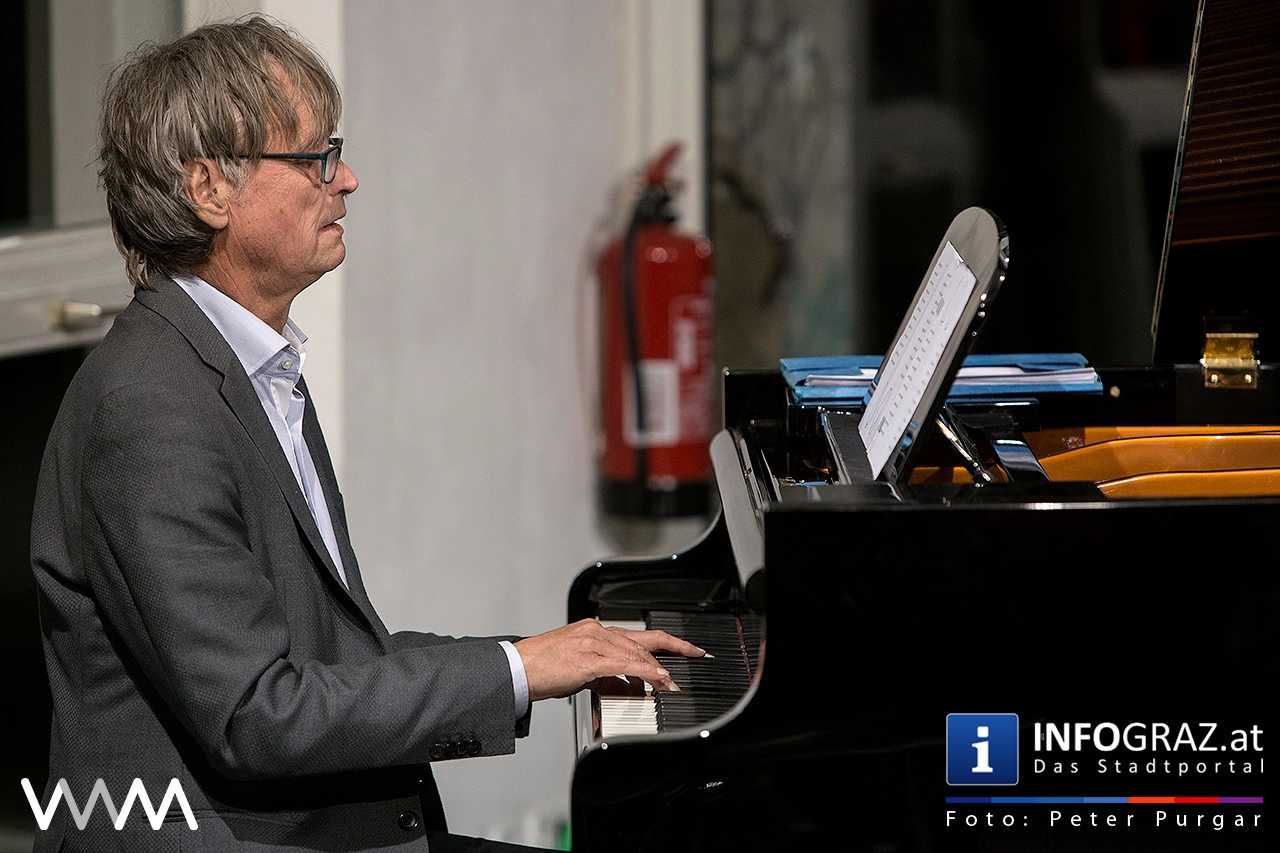 Konzertreihe des 11. V:NM Festivals Graz: Forum Stadtpark - 062