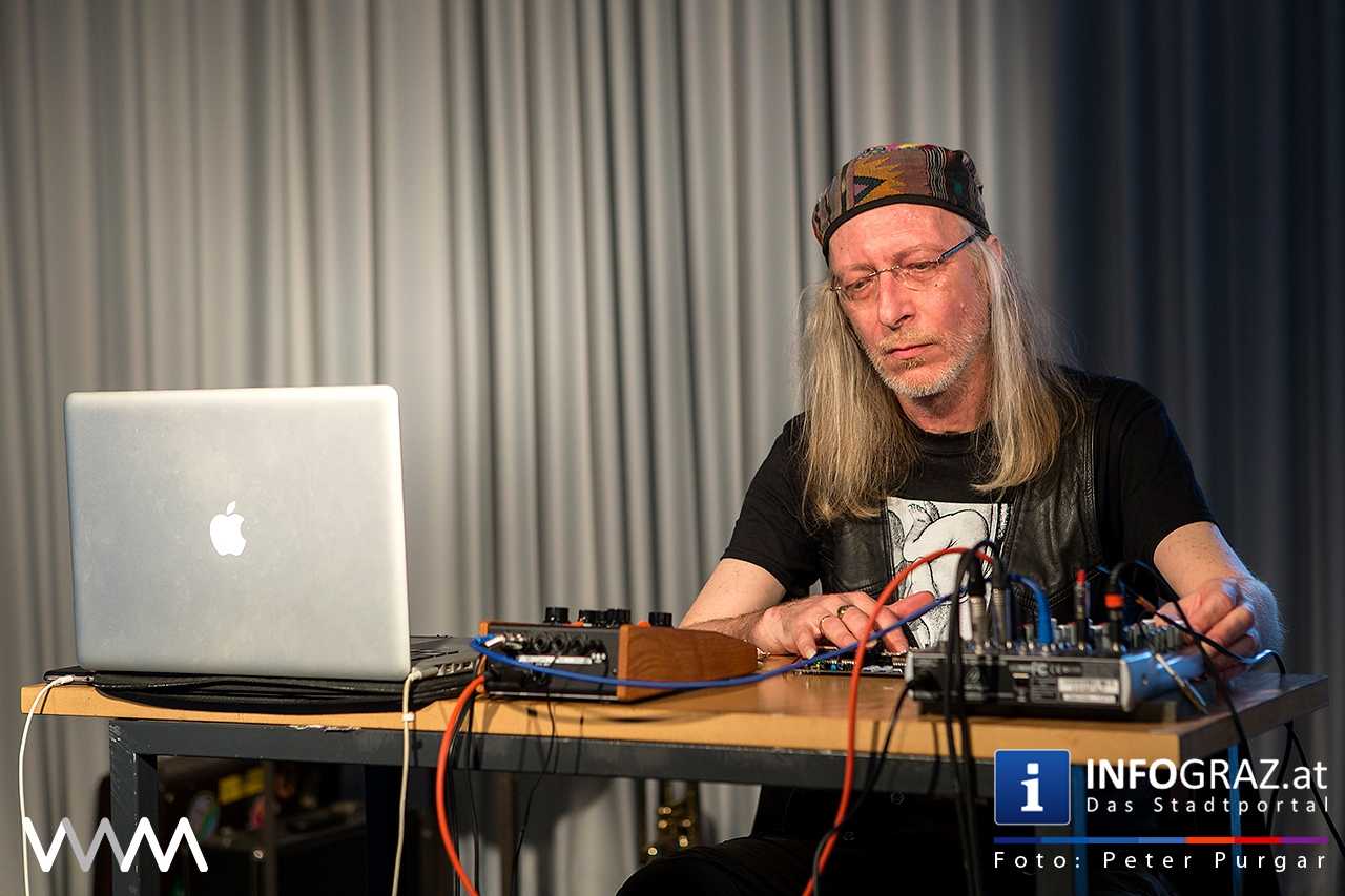 Konzertreihe des 11. V:NM Festivals Graz: ESC - 033