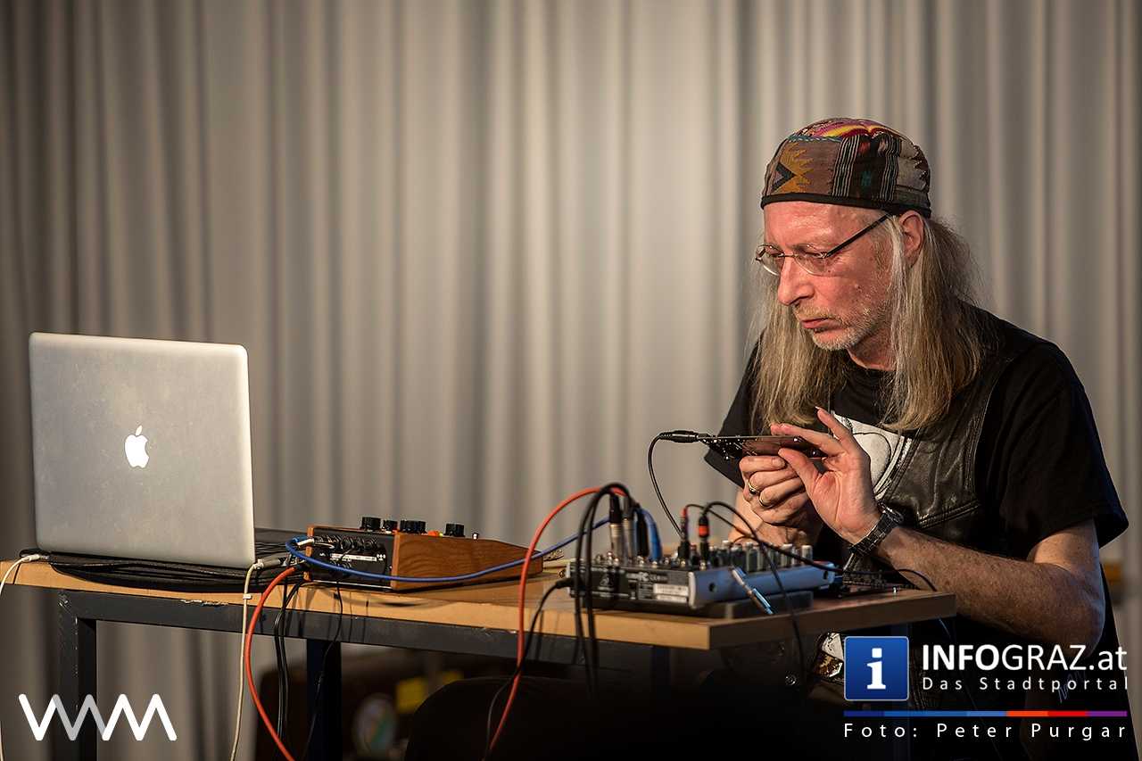 Konzertreihe des 11. V:NM Festivals Graz: ESC - 038