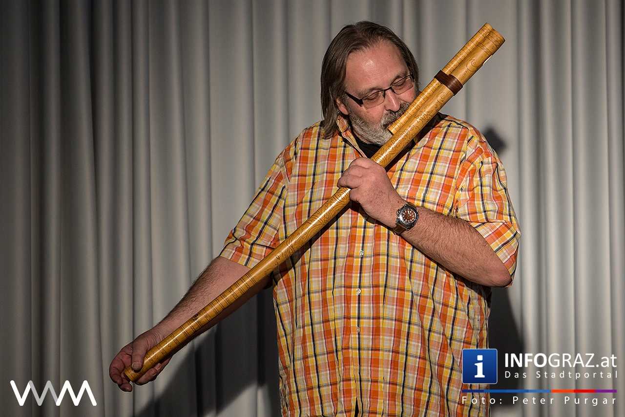 Konzertreihe des 11. V:NM Festivals Graz: ESC - 048