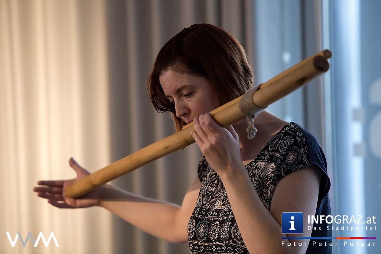 Konzertreihe des 11. V:NM Festivals Graz: ESC - 049