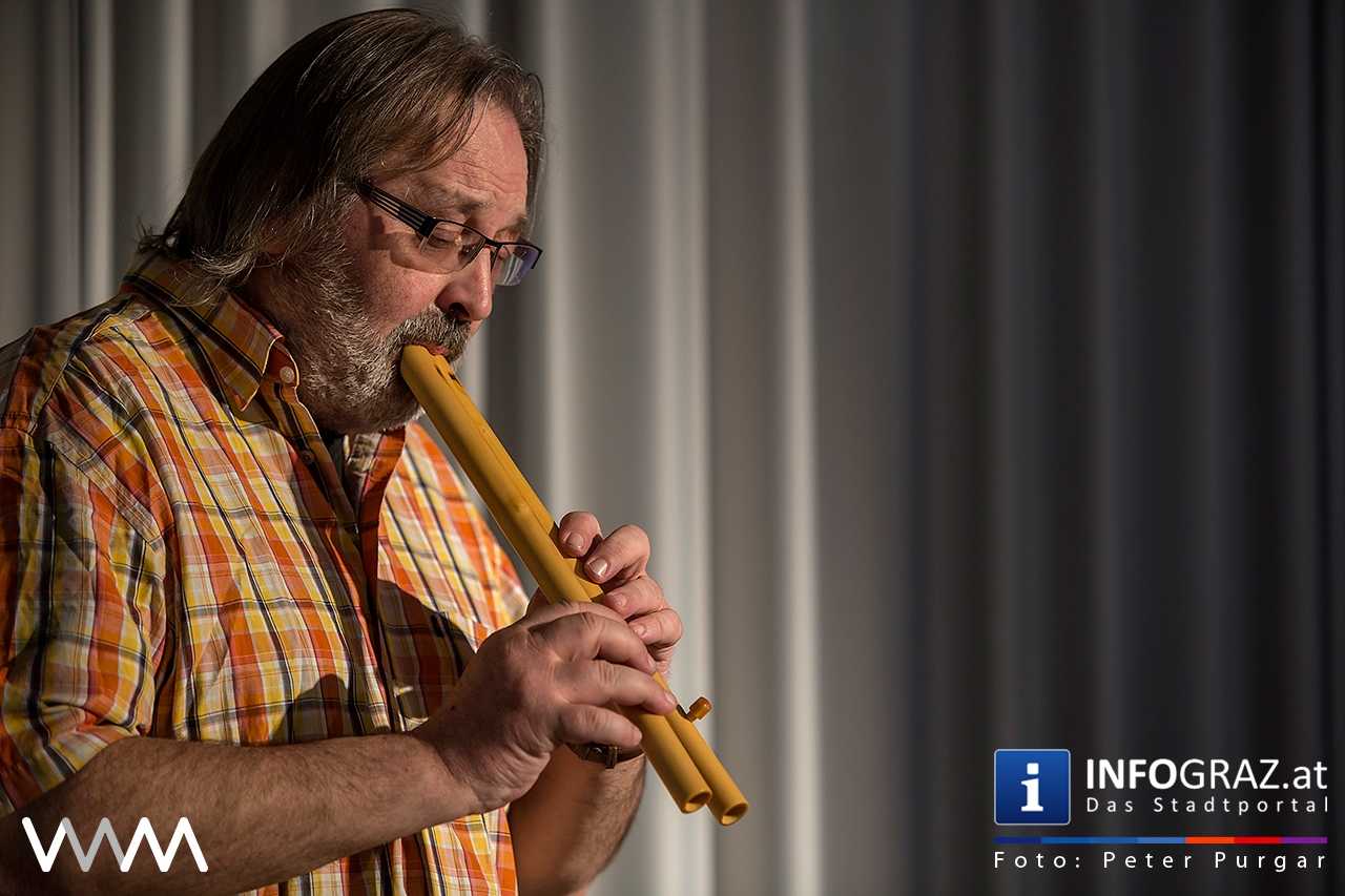 Konzertreihe des 11. V:NM Festivals Graz: ESC - 056