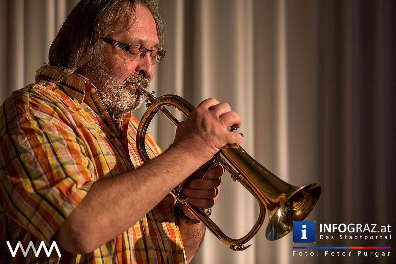 Konzertreihe des 11. V:NM Festivals Graz: ESC - 061