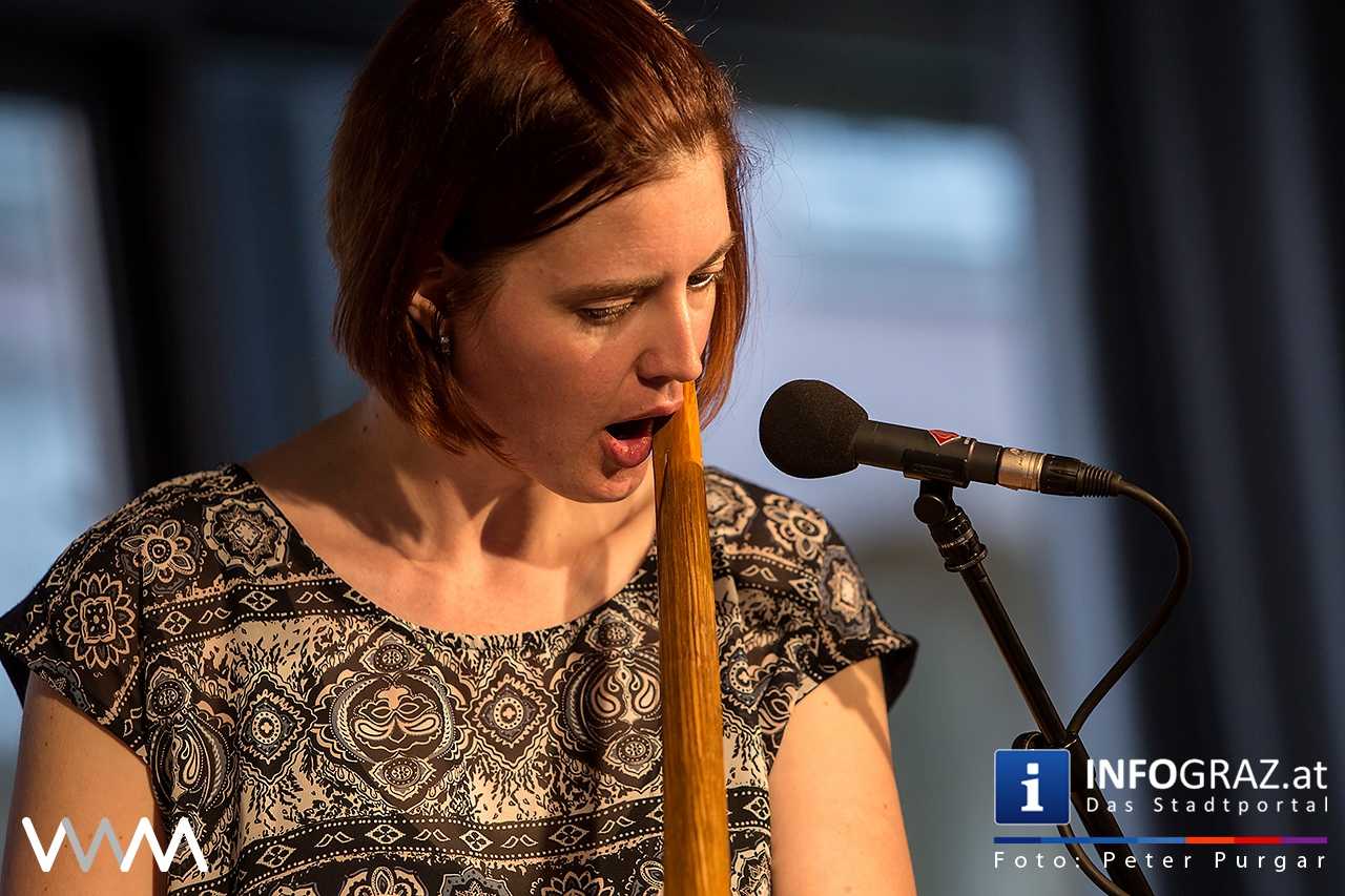 Konzertreihe des 11. V:NM Festivals Graz: ESC - 062