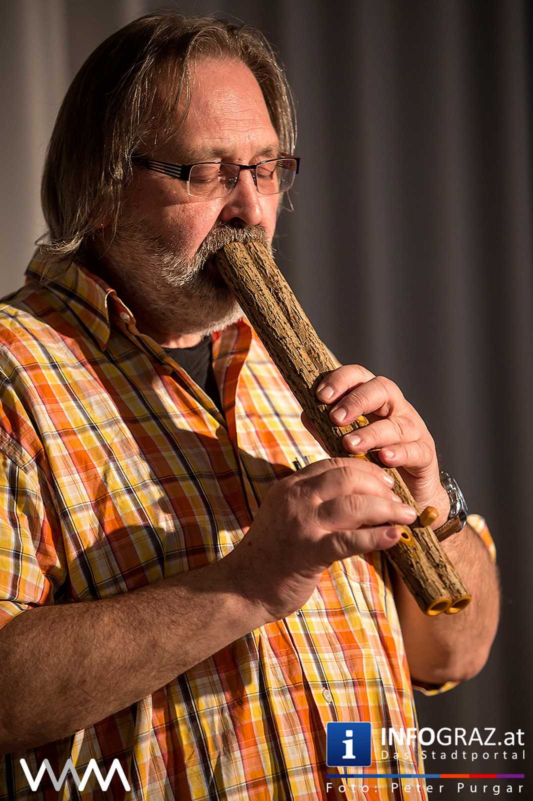 Konzertreihe des 11. V:NM Festivals Graz: ESC - 065