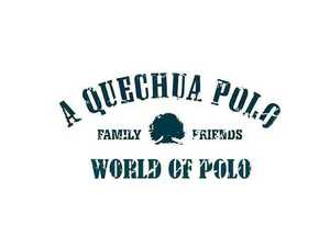 Polo Club Poloschule Grazer Umland Poloclub OEsterreich Graz